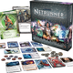 Credit: Fantasy Flight Games